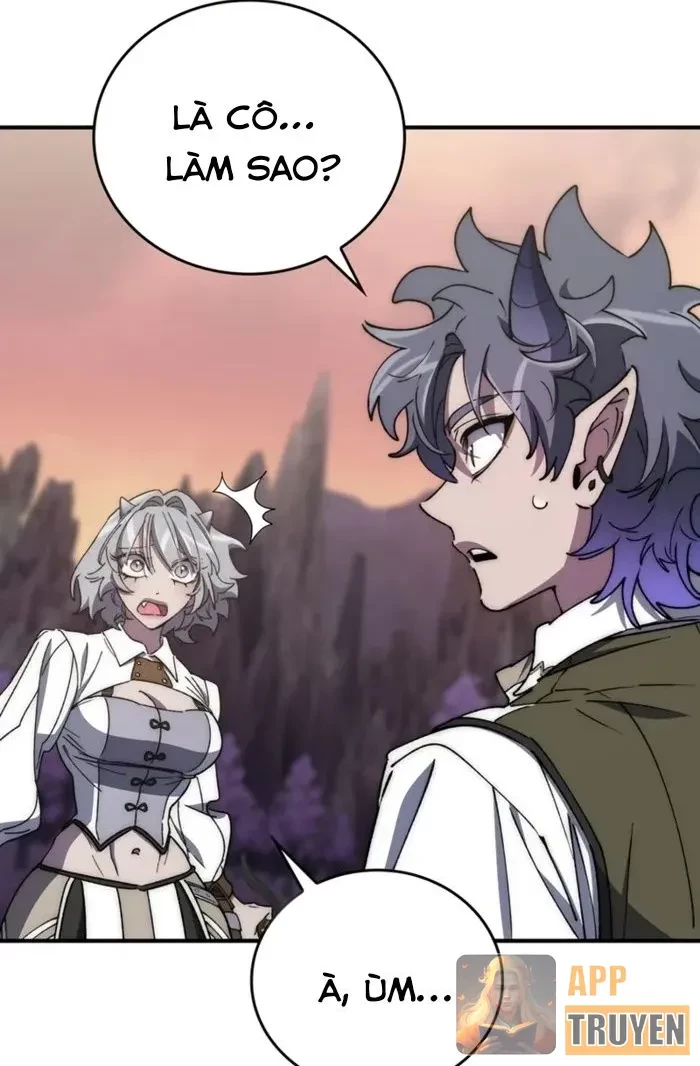 Hầm Ngục Mạnh Nhất Chapter 53 - 107