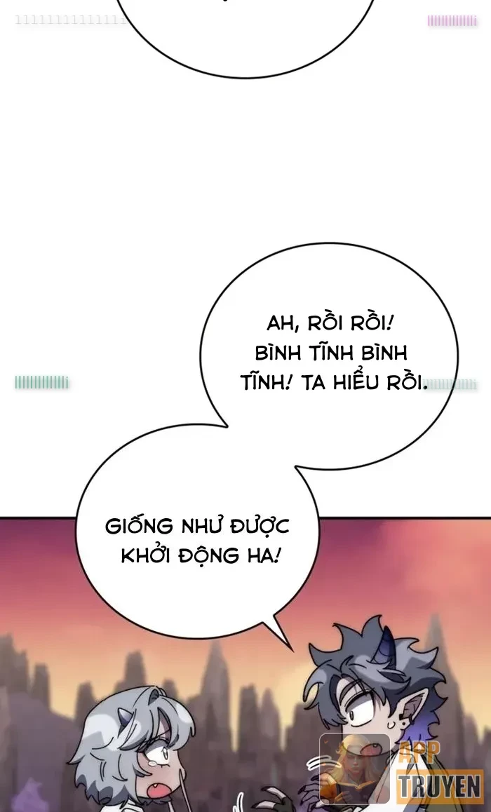 Hầm Ngục Mạnh Nhất Chapter 53 - 110