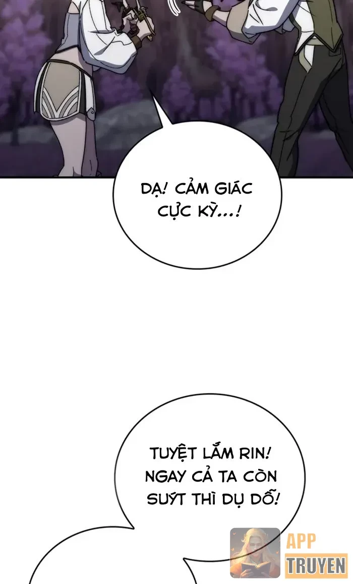 Hầm Ngục Mạnh Nhất Chapter 53 - 111