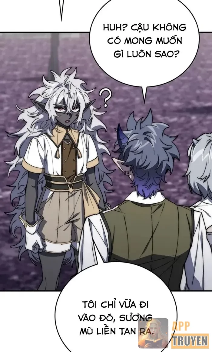 Hầm Ngục Mạnh Nhất Chapter 53 - 115