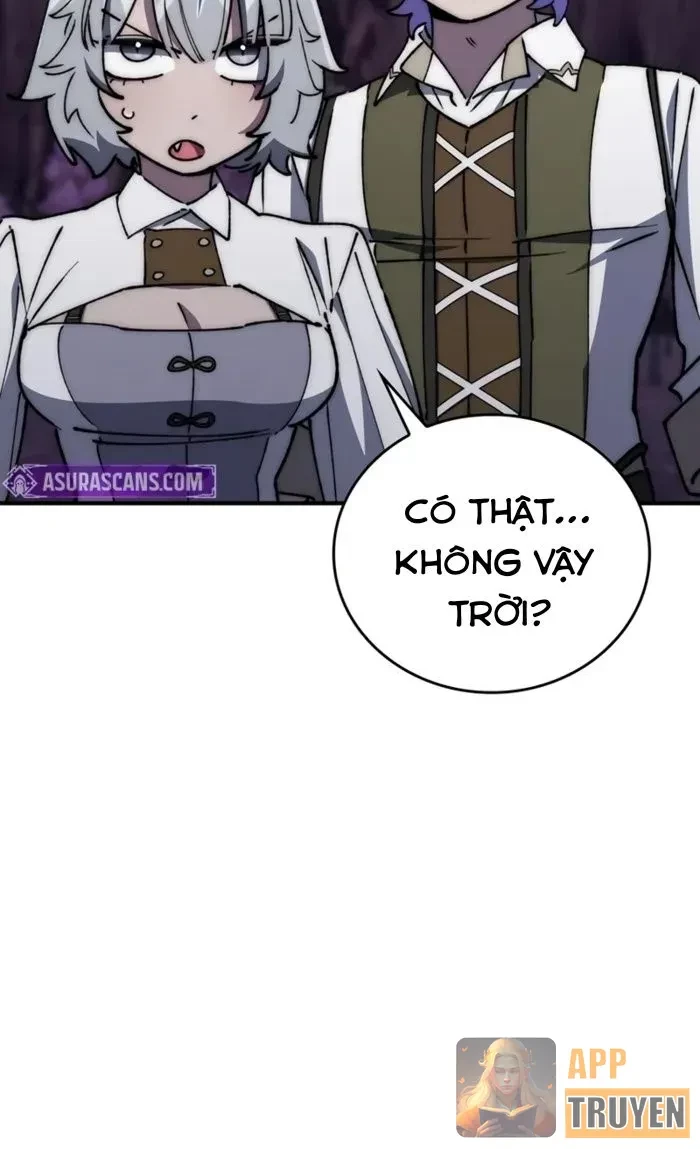 Hầm Ngục Mạnh Nhất Chapter 53 - 117