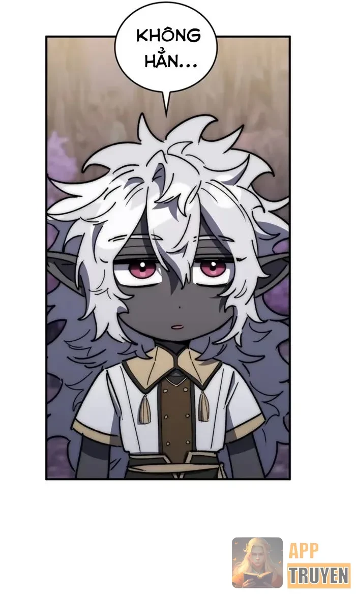 Hầm Ngục Mạnh Nhất Chapter 53 - 118