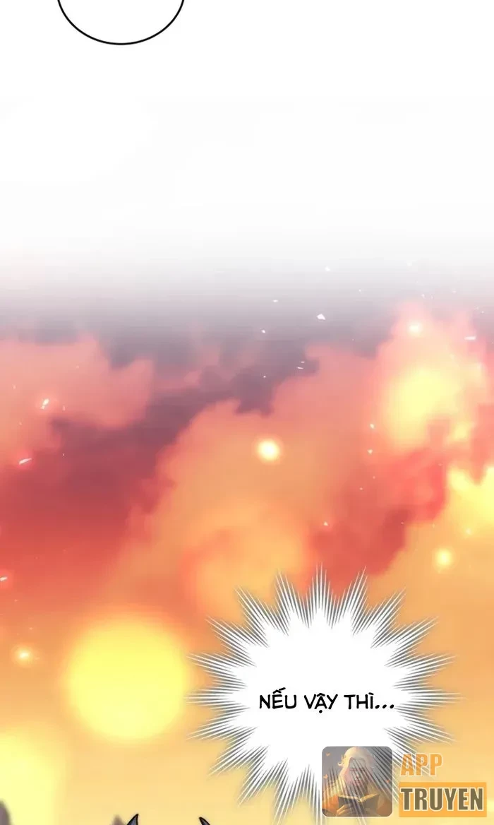 Hầm Ngục Mạnh Nhất Chapter 53 - 120