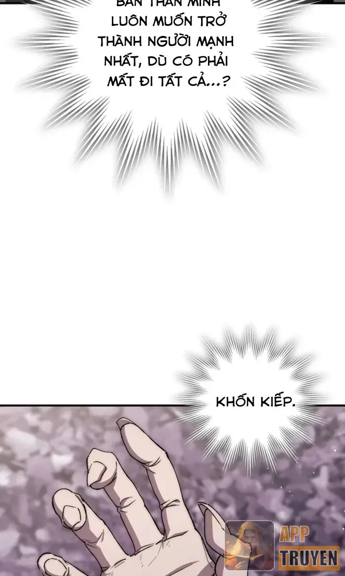 Hầm Ngục Mạnh Nhất Chapter 53 - 122