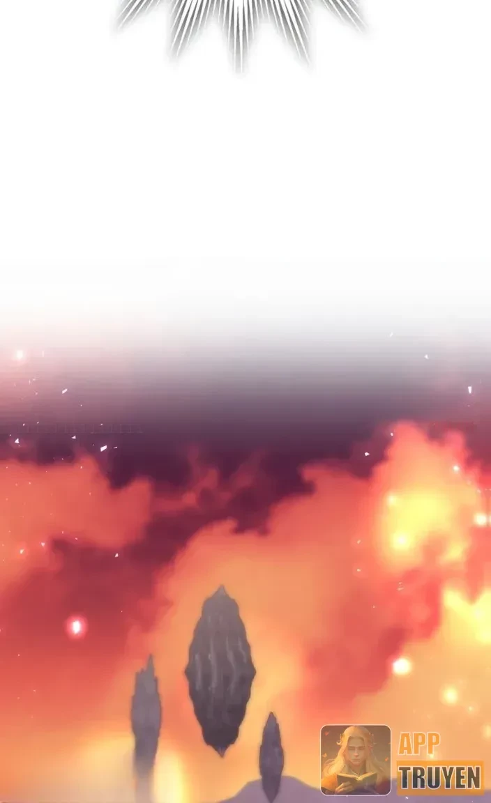 Hầm Ngục Mạnh Nhất Chapter 53 - 126