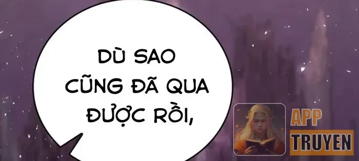 Hầm Ngục Mạnh Nhất Chapter 53 - 128