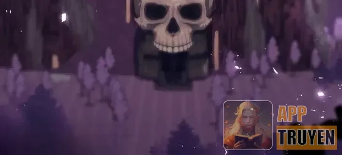 Hầm Ngục Mạnh Nhất Chapter 53 - 130