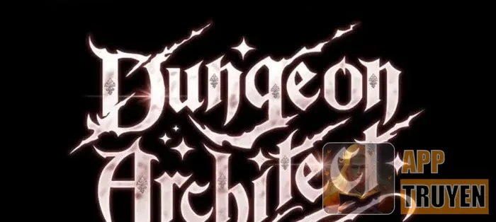 Hầm Ngục Mạnh Nhất Chapter 53 - 133