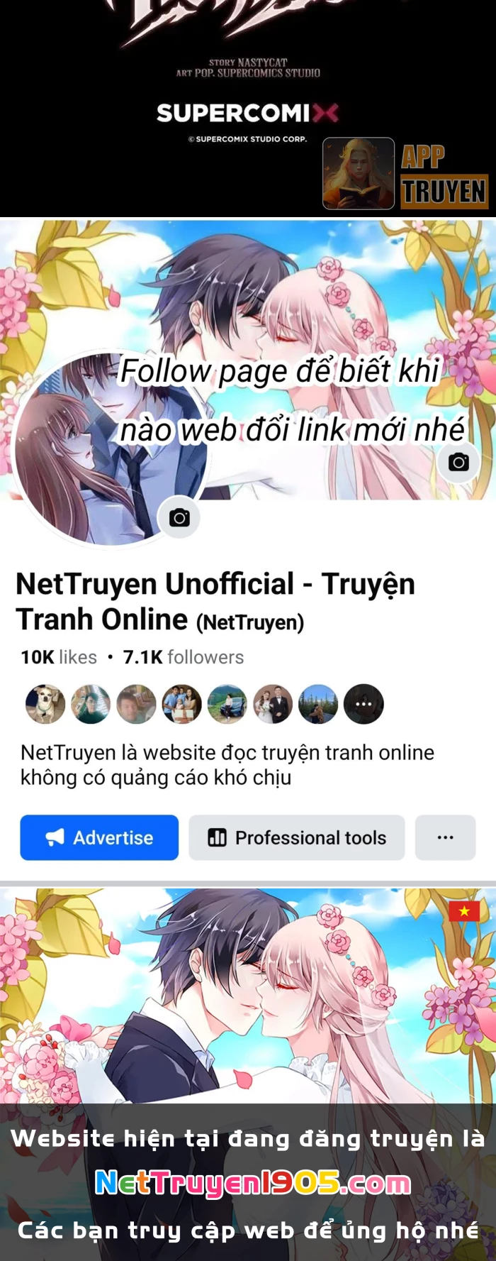 Hầm Ngục Mạnh Nhất Chapter 53 - 134