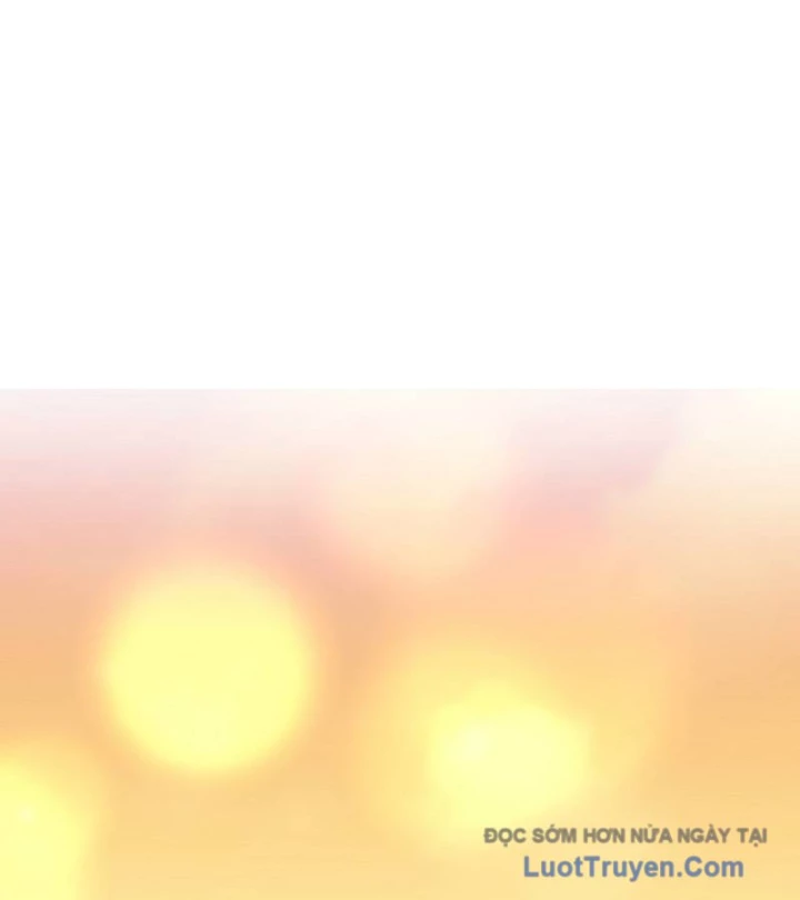 Hầm Ngục Mạnh Nhất Chapter 54 - 3