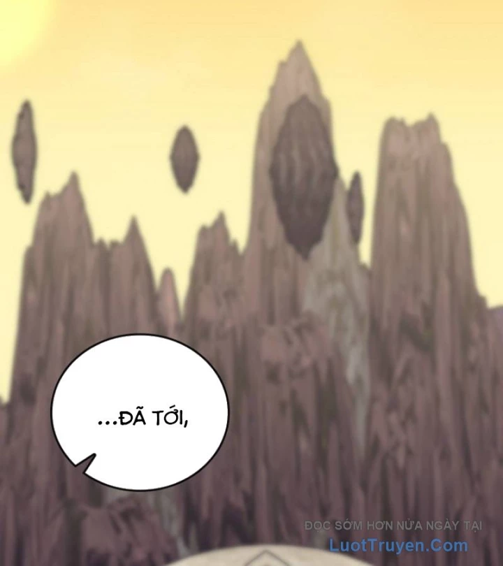 Hầm Ngục Mạnh Nhất Chapter 54 - 4