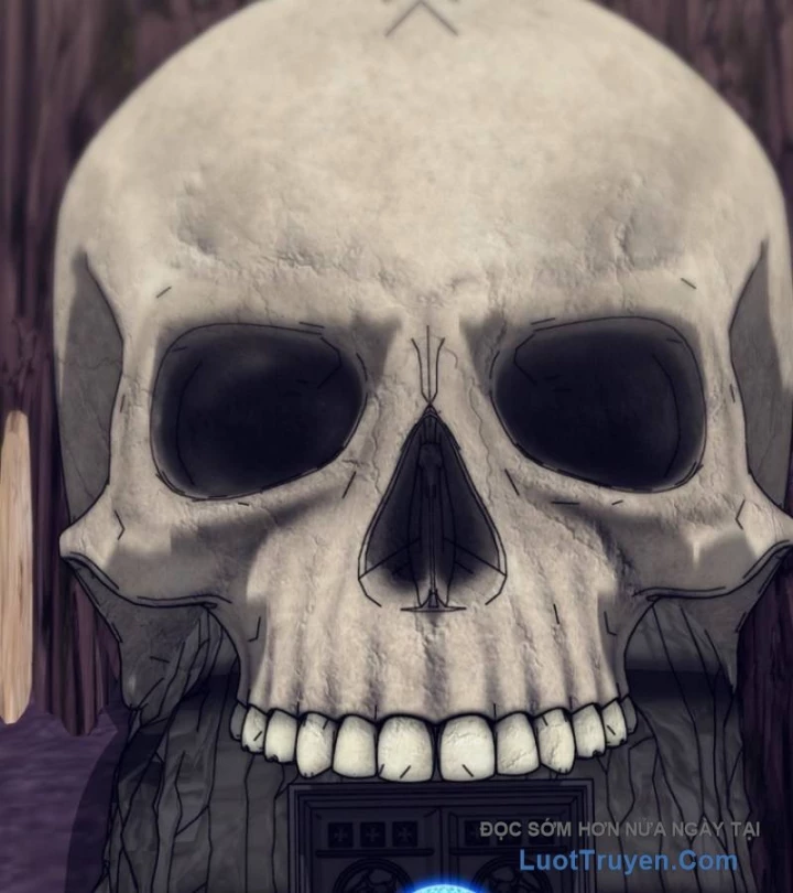 Hầm Ngục Mạnh Nhất Chapter 54 - 5