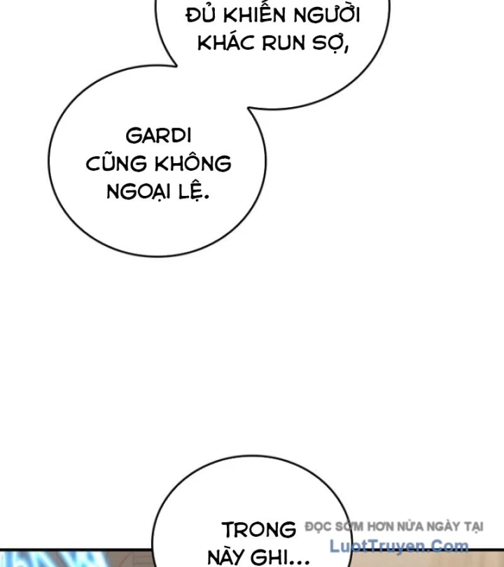 Hầm Ngục Mạnh Nhất Chapter 54 - 9