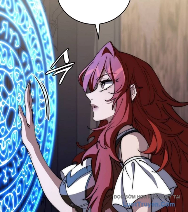 Hầm Ngục Mạnh Nhất Chapter 54 - 10