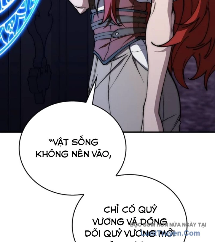 Hầm Ngục Mạnh Nhất Chapter 54 - 11