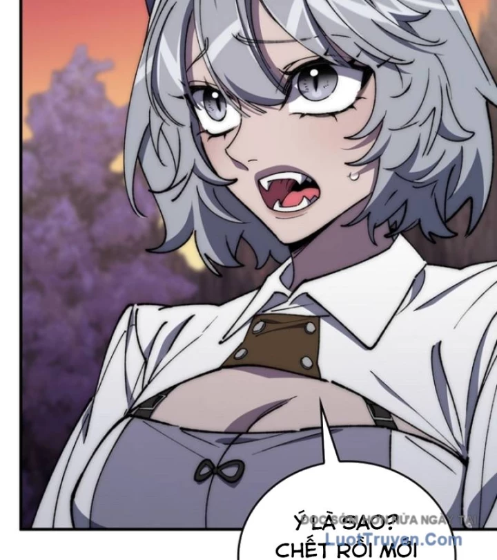 Hầm Ngục Mạnh Nhất Chapter 54 - 13