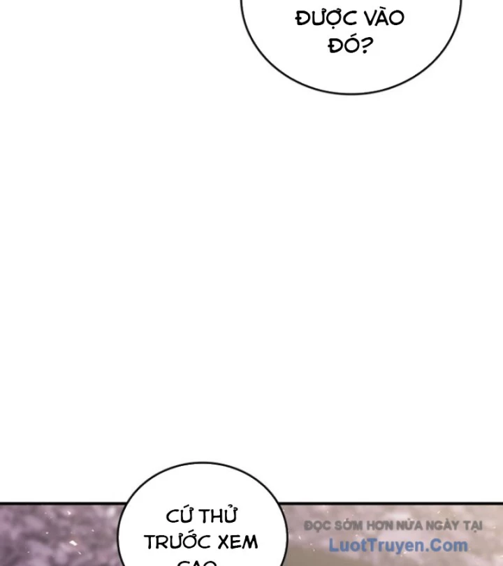 Hầm Ngục Mạnh Nhất Chapter 54 - 14