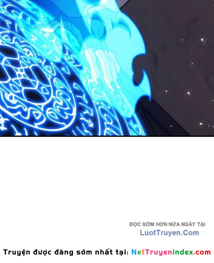 Hầm Ngục Mạnh Nhất Chapter 54 - 16