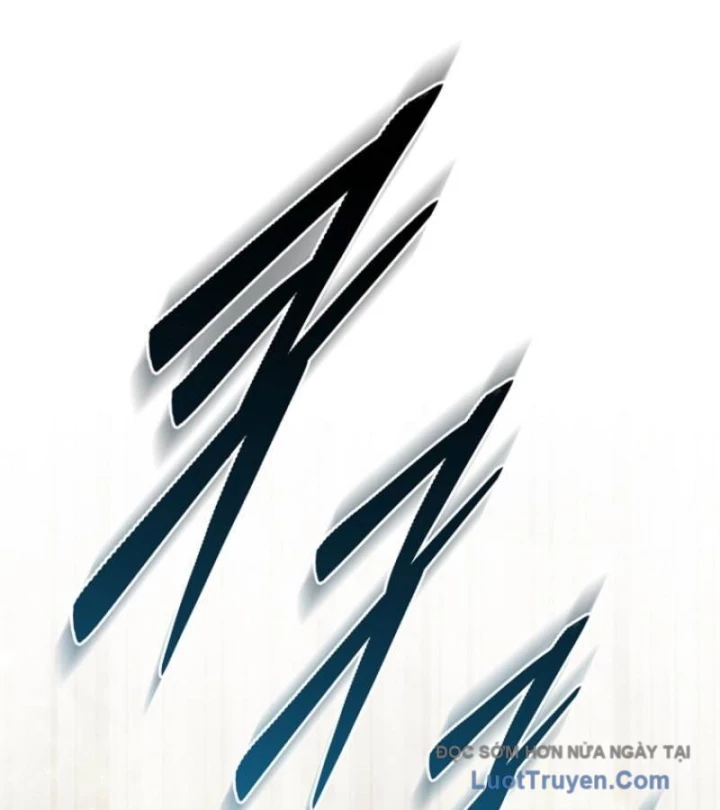 Hầm Ngục Mạnh Nhất Chapter 54 - 17