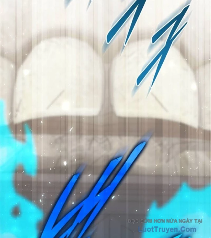 Hầm Ngục Mạnh Nhất Chapter 54 - 18