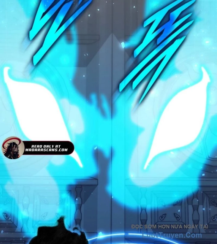 Hầm Ngục Mạnh Nhất Chapter 54 - 19