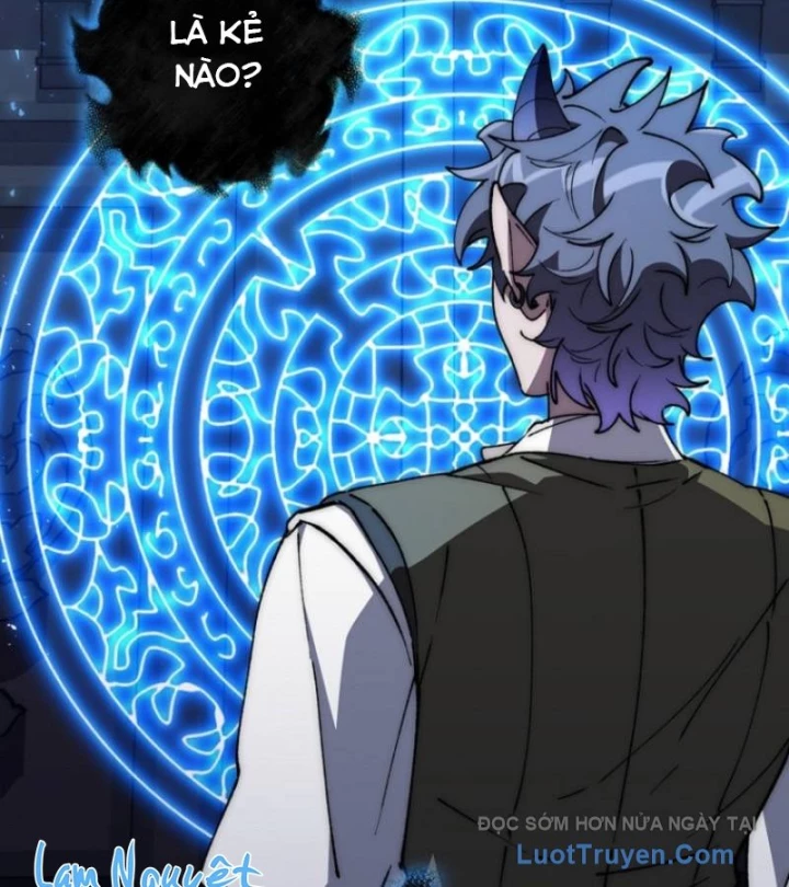 Hầm Ngục Mạnh Nhất Chapter 54 - 20