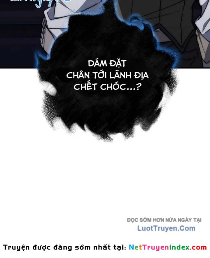 Hầm Ngục Mạnh Nhất Chapter 54 - 21