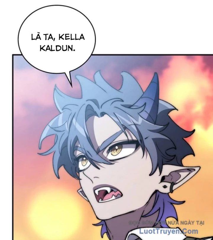 Hầm Ngục Mạnh Nhất Chapter 54 - 22