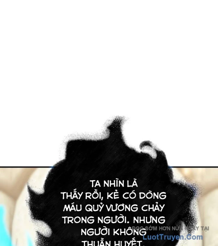 Hầm Ngục Mạnh Nhất Chapter 54 - 24