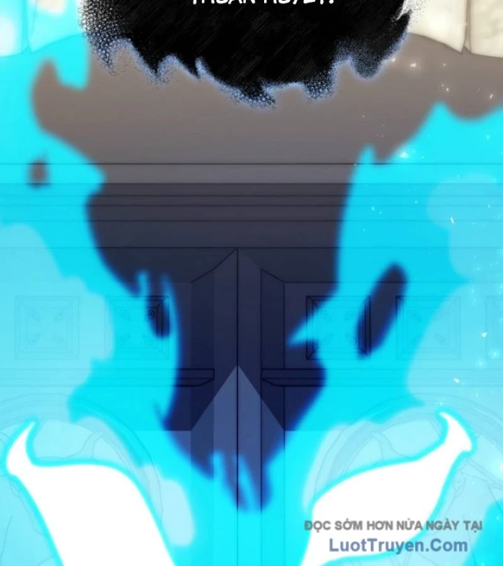 Hầm Ngục Mạnh Nhất Chapter 54 - 25