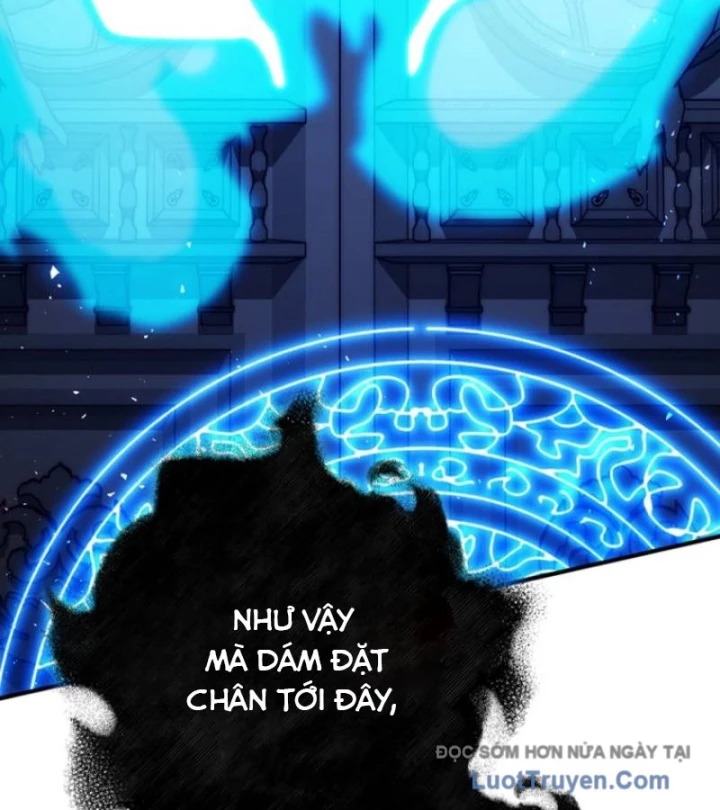 Hầm Ngục Mạnh Nhất Chapter 54 - 26