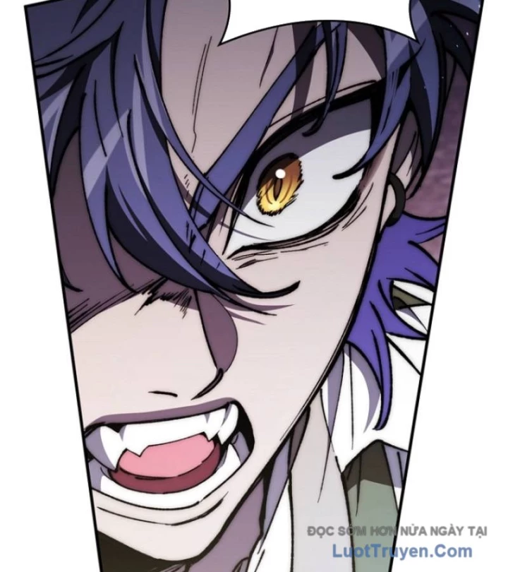 Hầm Ngục Mạnh Nhất Chapter 54 - 28