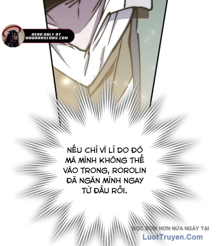 Hầm Ngục Mạnh Nhất Chapter 54 - 29