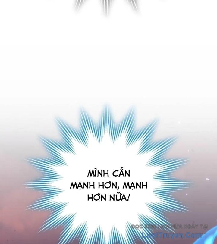 Hầm Ngục Mạnh Nhất Chapter 54 - 30