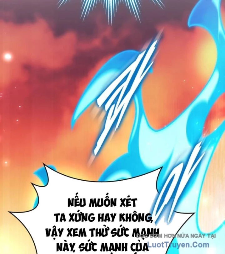 Hầm Ngục Mạnh Nhất Chapter 54 - 31