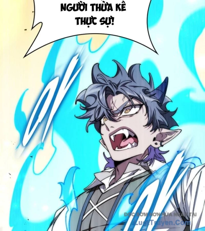 Hầm Ngục Mạnh Nhất Chapter 54 - 32