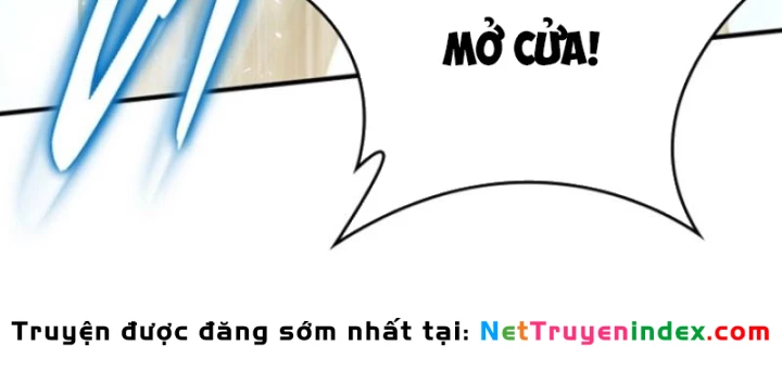 Hầm Ngục Mạnh Nhất Chapter 54 - 34