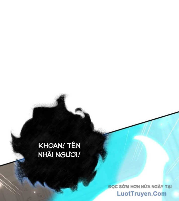 Hầm Ngục Mạnh Nhất Chapter 54 - 35