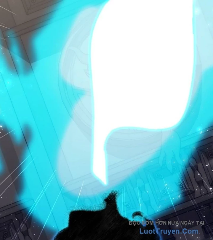 Hầm Ngục Mạnh Nhất Chapter 54 - 36