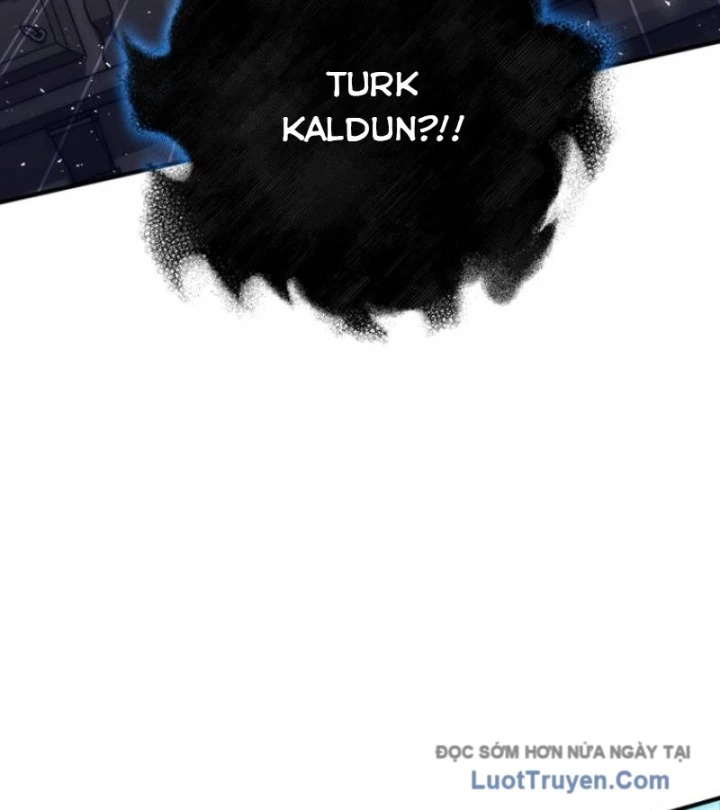 Hầm Ngục Mạnh Nhất Chapter 54 - 37