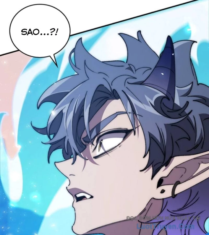 Hầm Ngục Mạnh Nhất Chapter 54 - 38