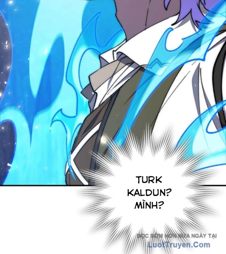 Hầm Ngục Mạnh Nhất Chapter 54 - 39