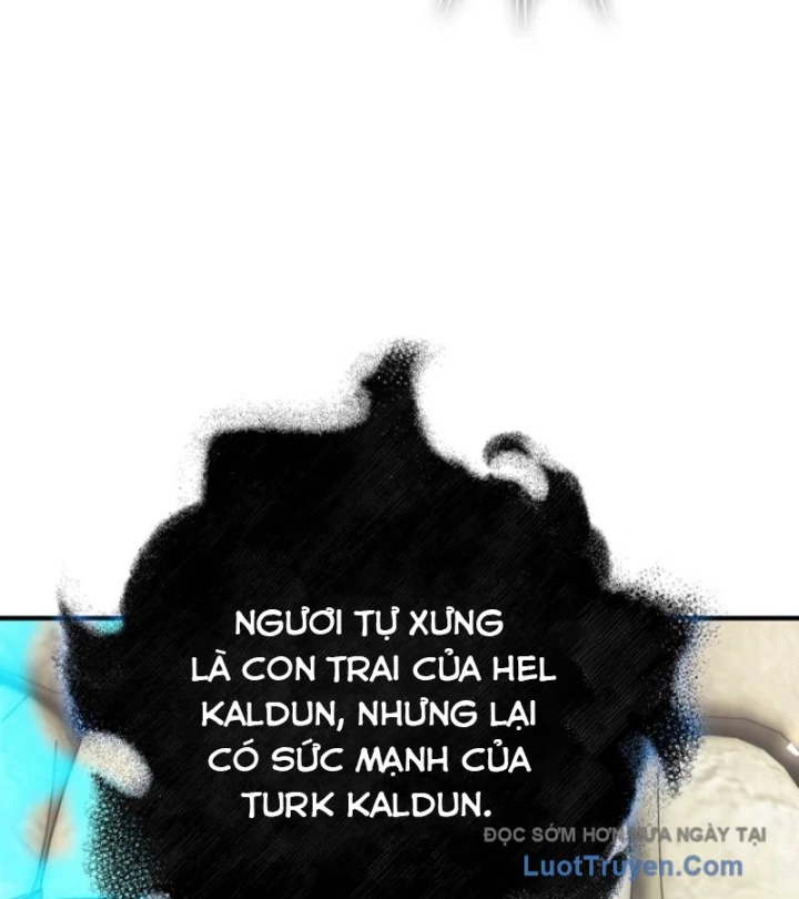 Hầm Ngục Mạnh Nhất Chapter 54 - 40