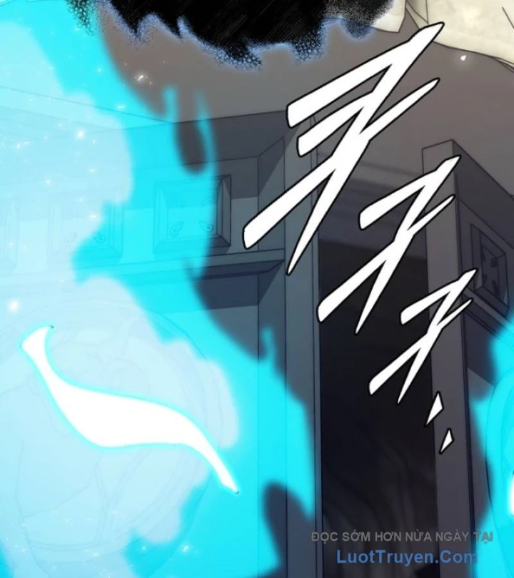 Hầm Ngục Mạnh Nhất Chapter 54 - 41