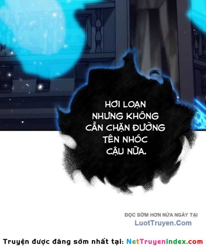 Hầm Ngục Mạnh Nhất Chapter 54 - 42