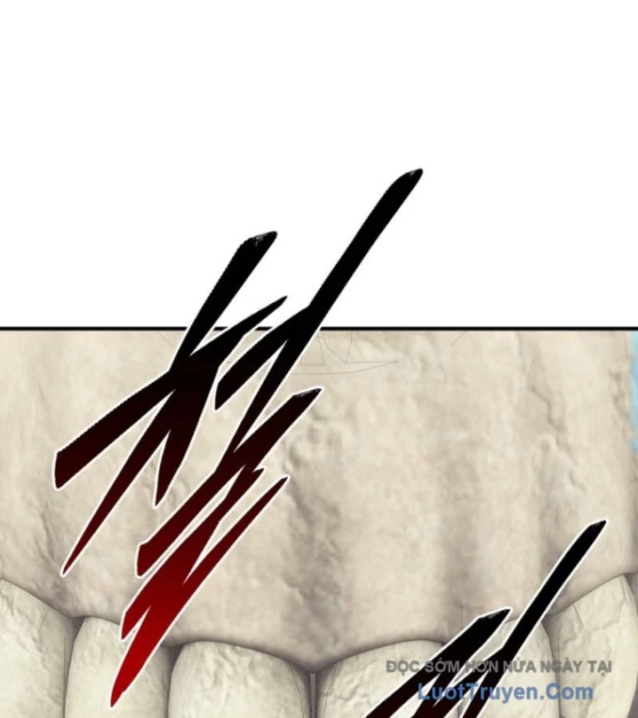 Hầm Ngục Mạnh Nhất Chapter 54 - 43