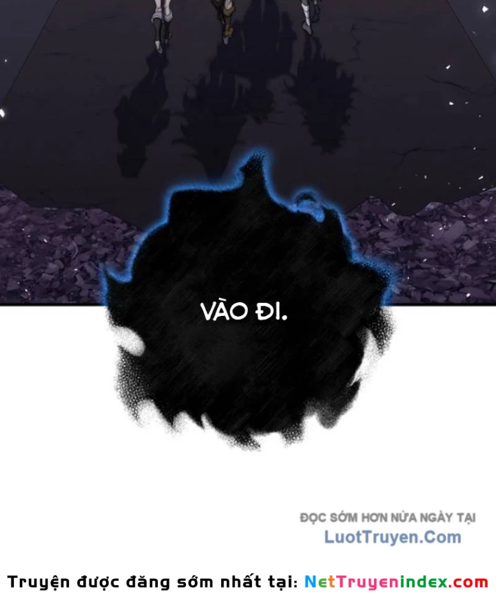 Hầm Ngục Mạnh Nhất Chapter 54 - 45