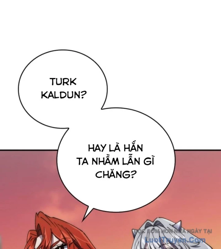 Hầm Ngục Mạnh Nhất Chapter 54 - 46