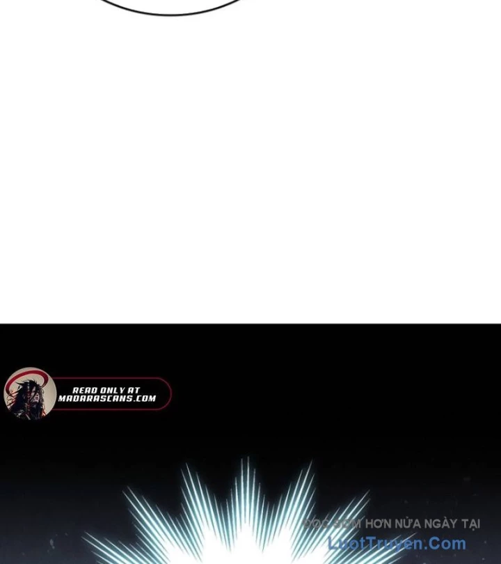 Hầm Ngục Mạnh Nhất Chapter 54 - 48