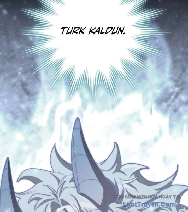 Hầm Ngục Mạnh Nhất Chapter 54 - 49